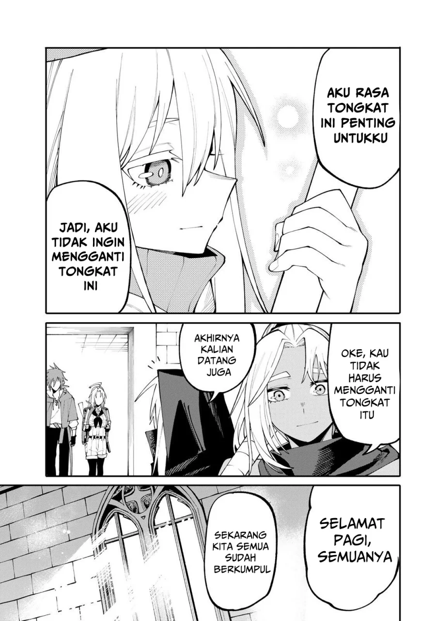 Chapter 22 - halaman 5