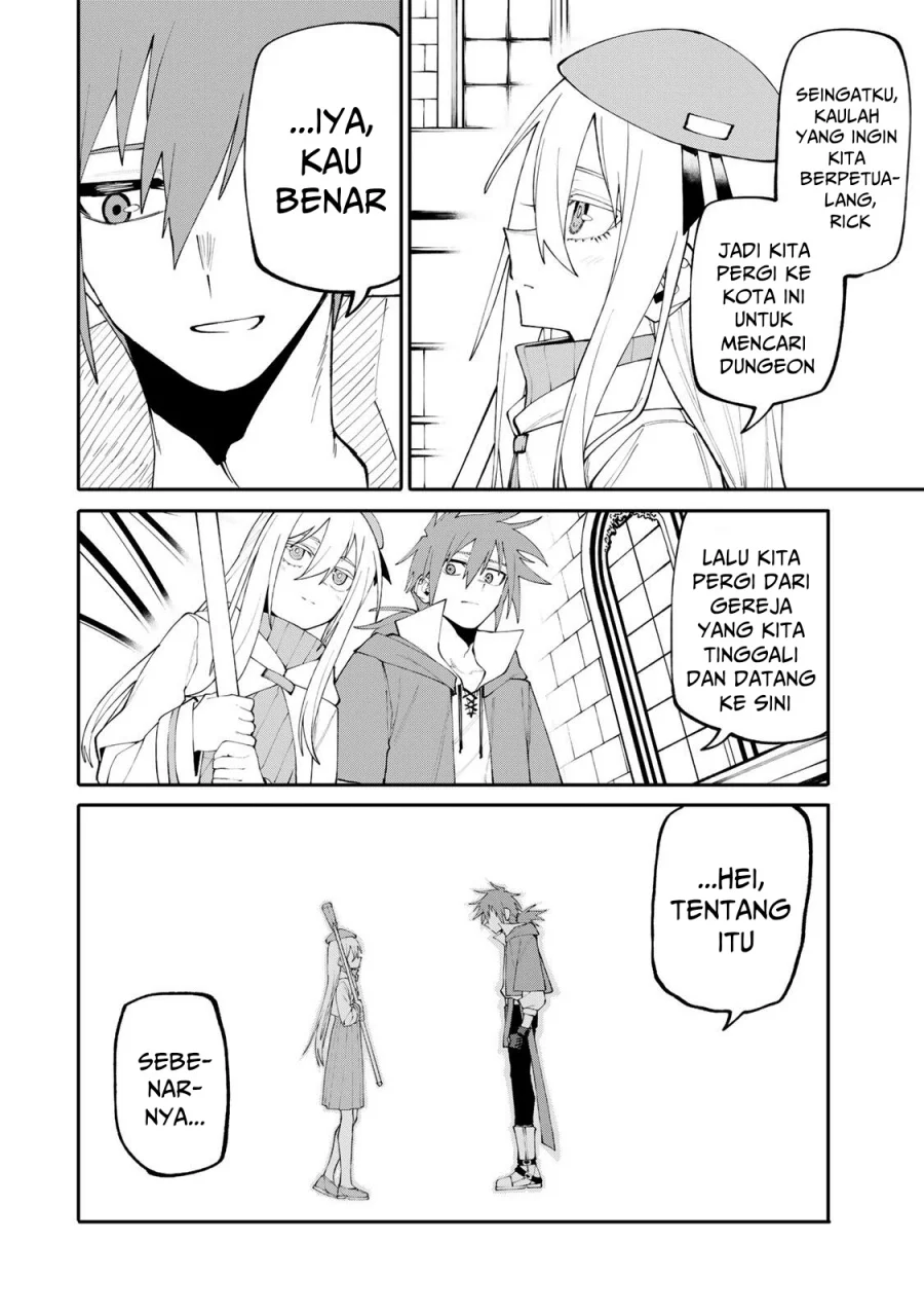 Chapter 22 - halaman 8