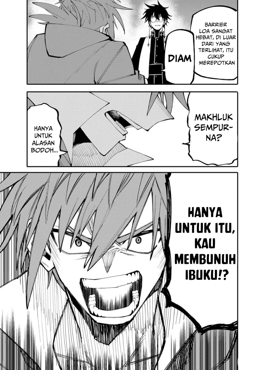 Chapter 23 - halaman 5