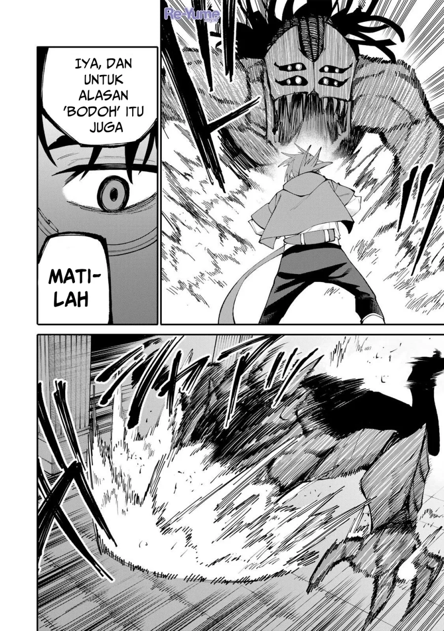 Chapter 23 - halaman 6