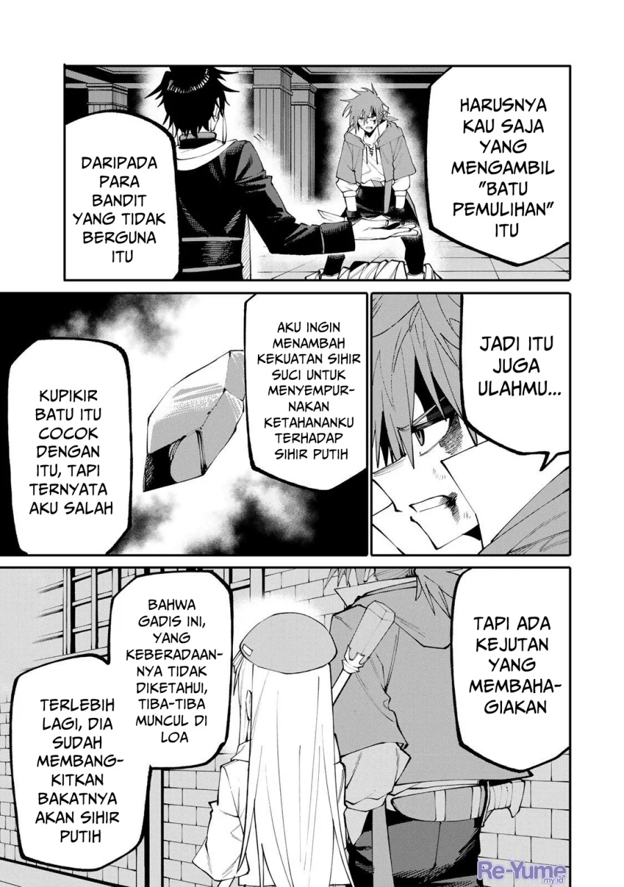 Chapter 24 - halaman 15