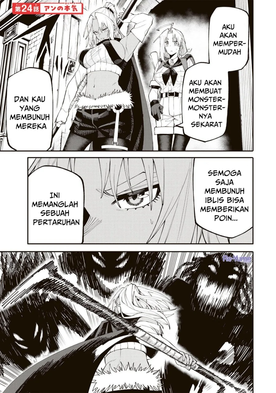 Chapter 24 - halaman 2