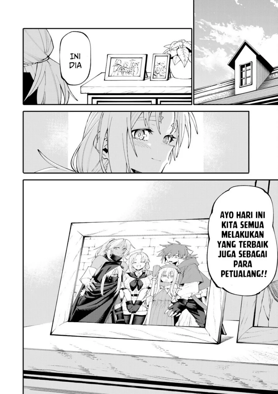 Chapter 24.5 - halaman 5