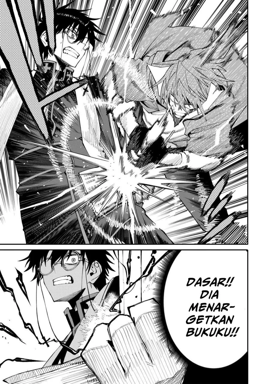 Chapter 25 - halaman 10