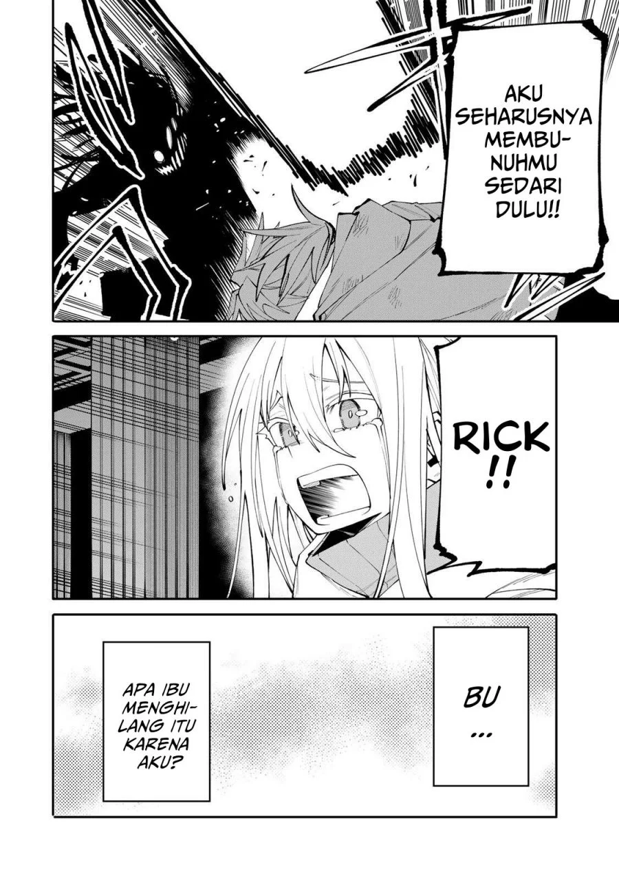 Chapter 25 - halaman 13