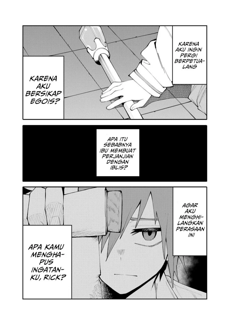 Chapter 25 - halaman 14