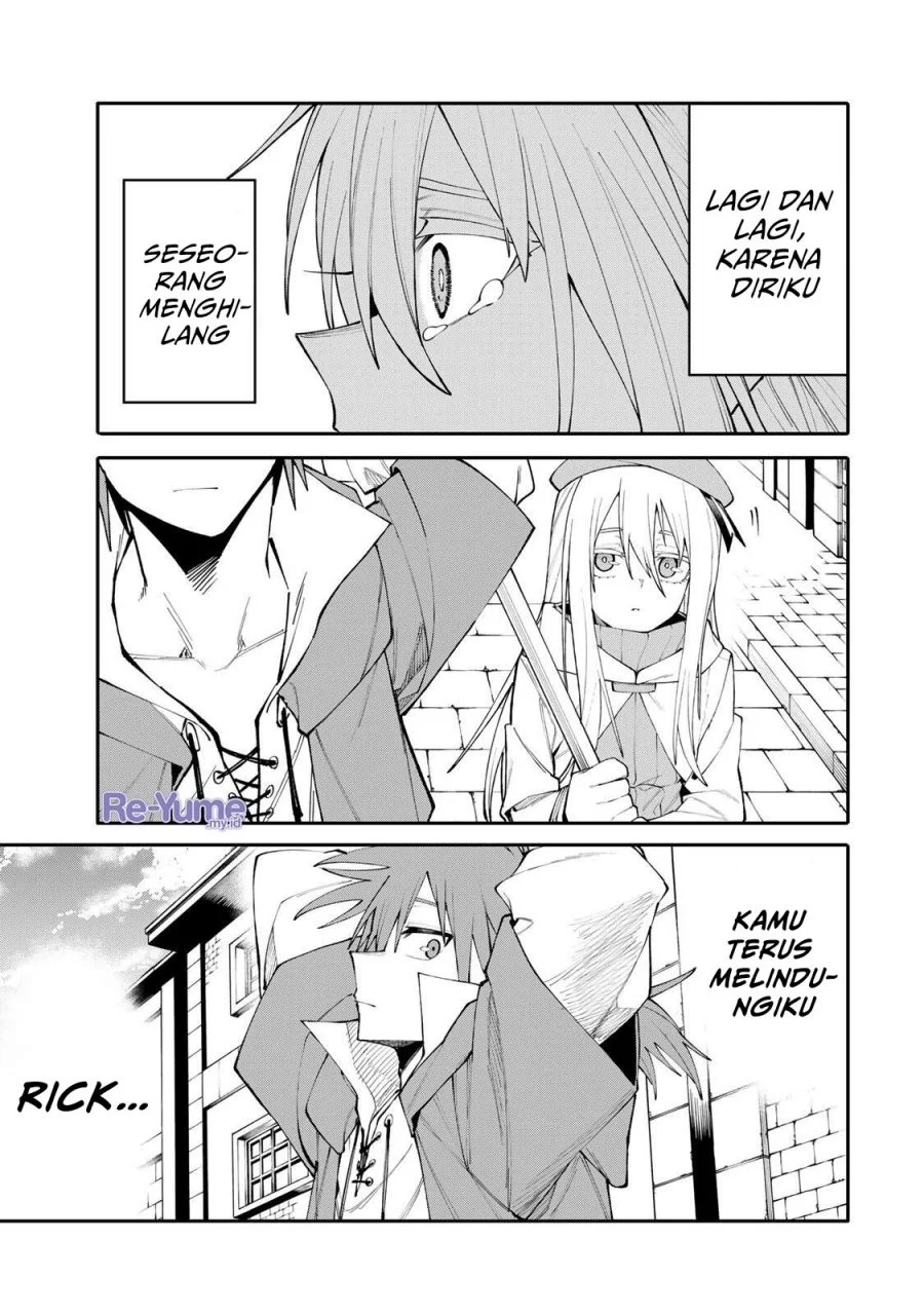 Chapter 25 - halaman 16