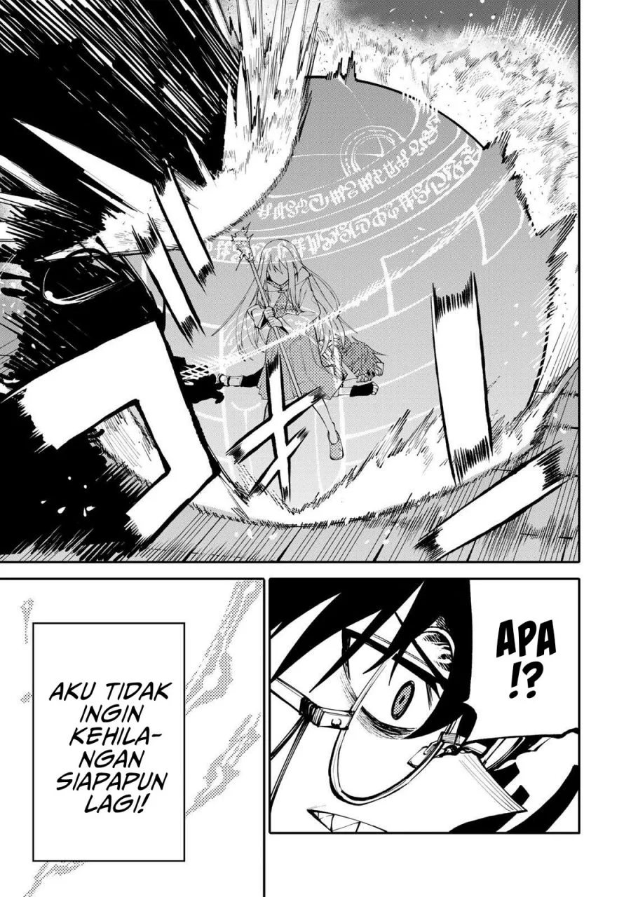 Chapter 25 - halaman 18