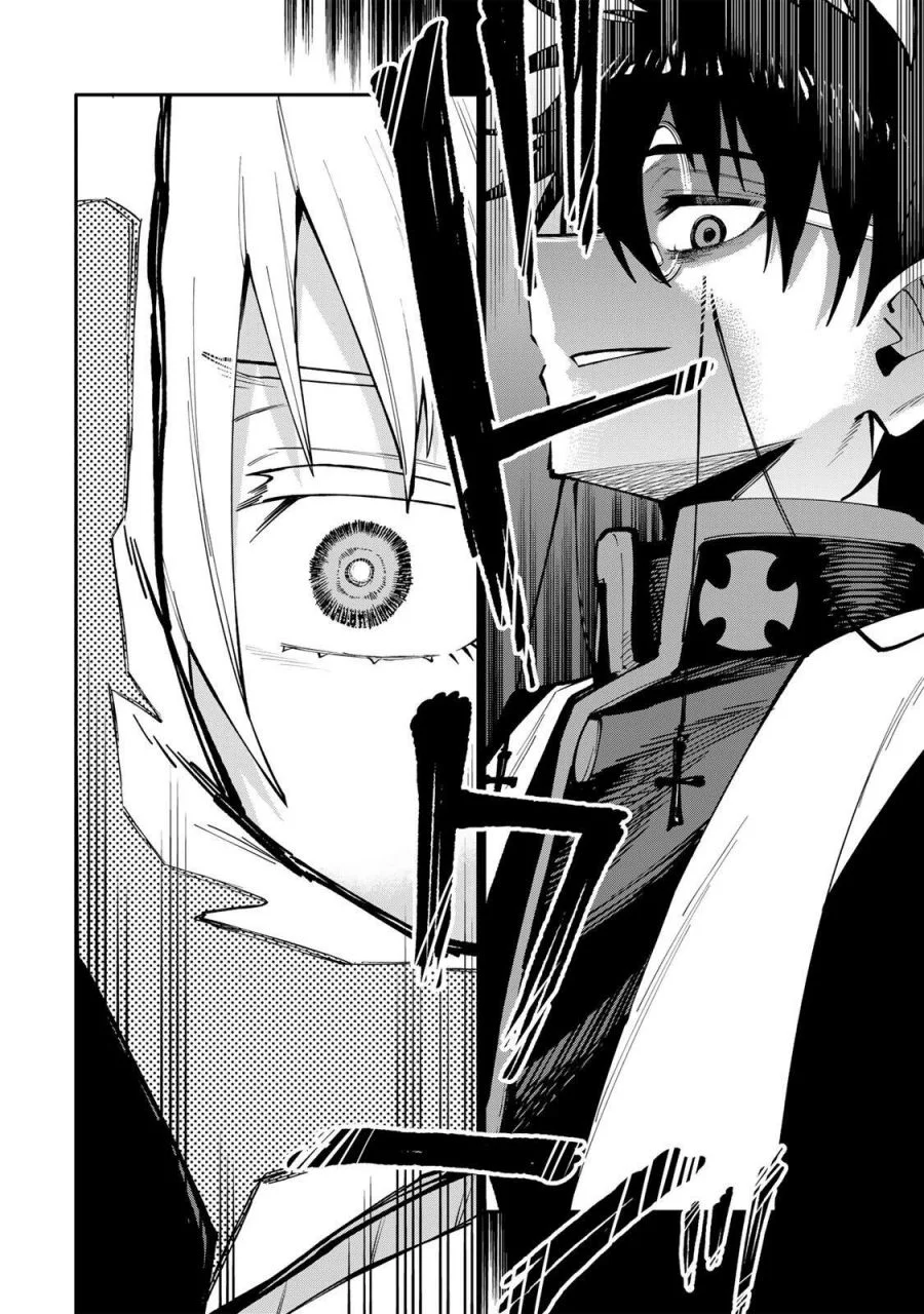 Chapter 25 - halaman 3