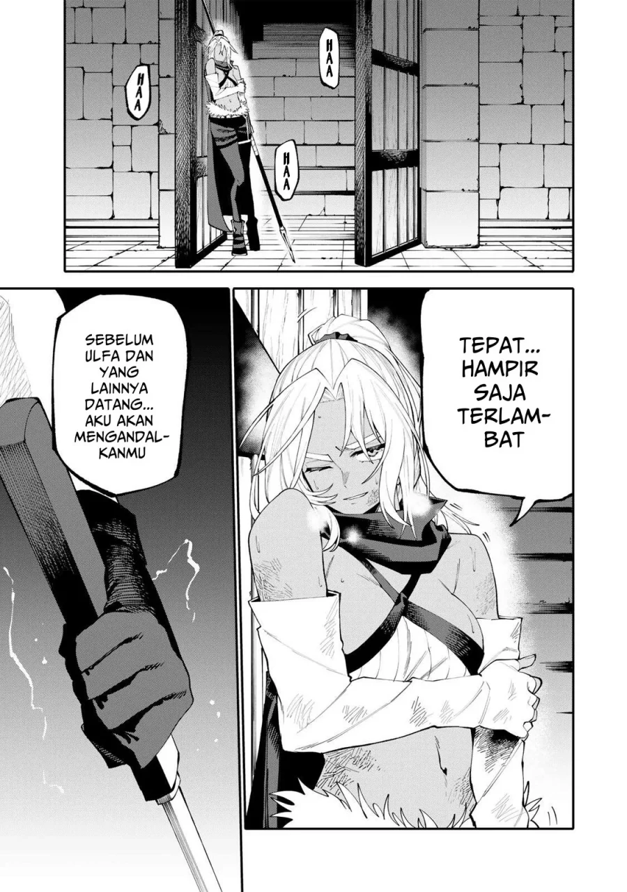 Chapter 26 - halaman 11