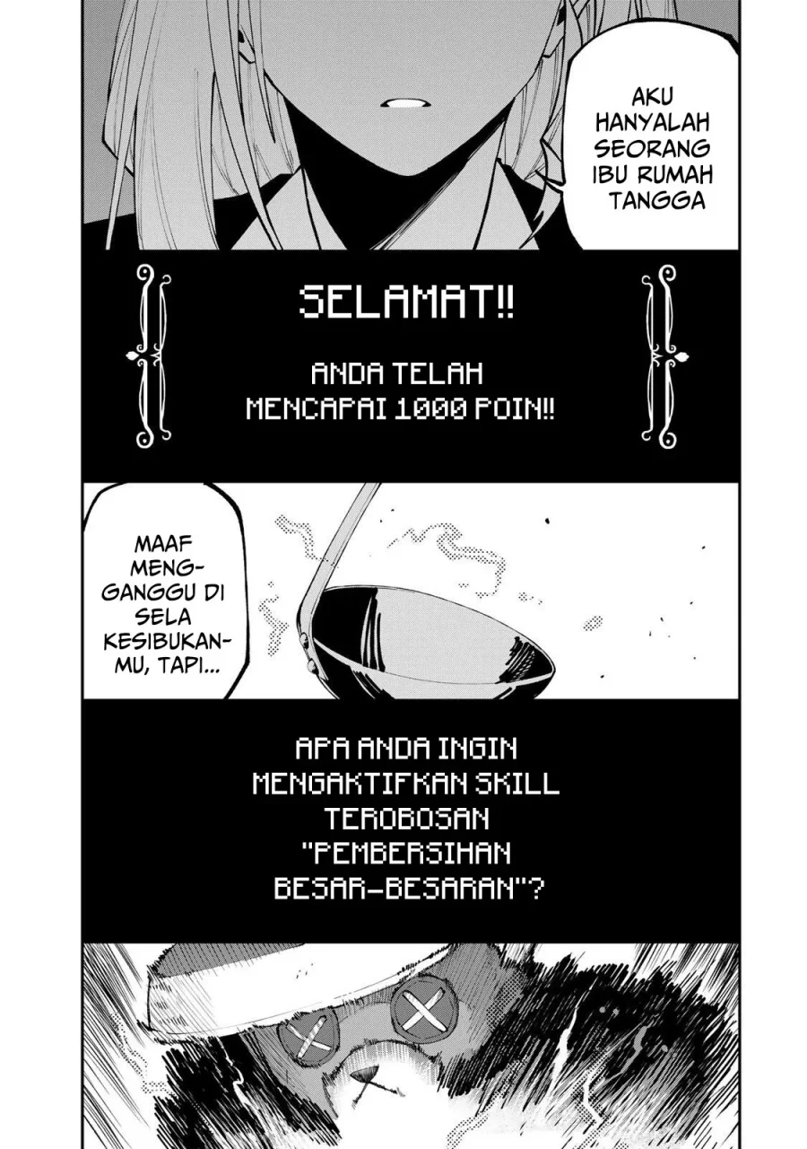 Chapter 26 - halaman 14