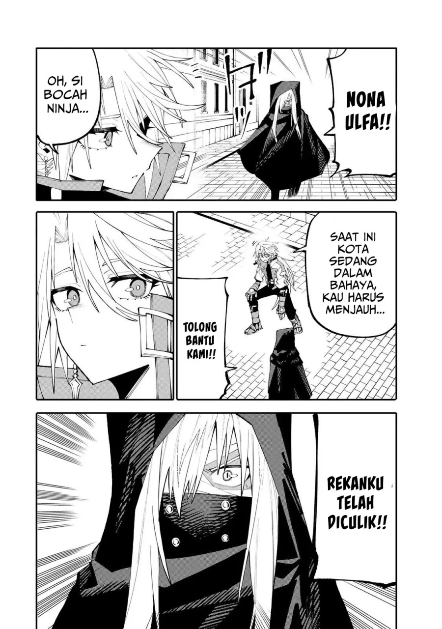 Chapter 26 - halaman 3