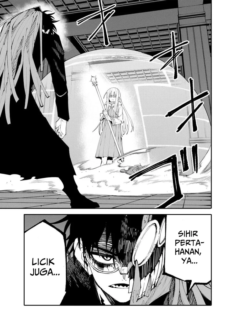 Chapter 26 - halaman 4