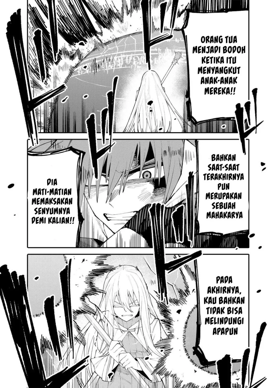 Chapter 26 - halaman 7