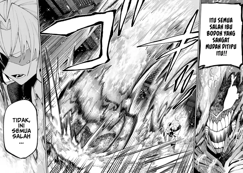 Chapter 28 - halaman 15