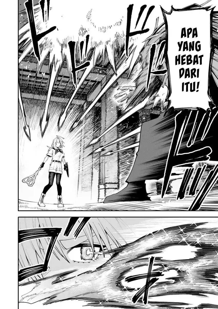 Chapter 28 - halaman 3