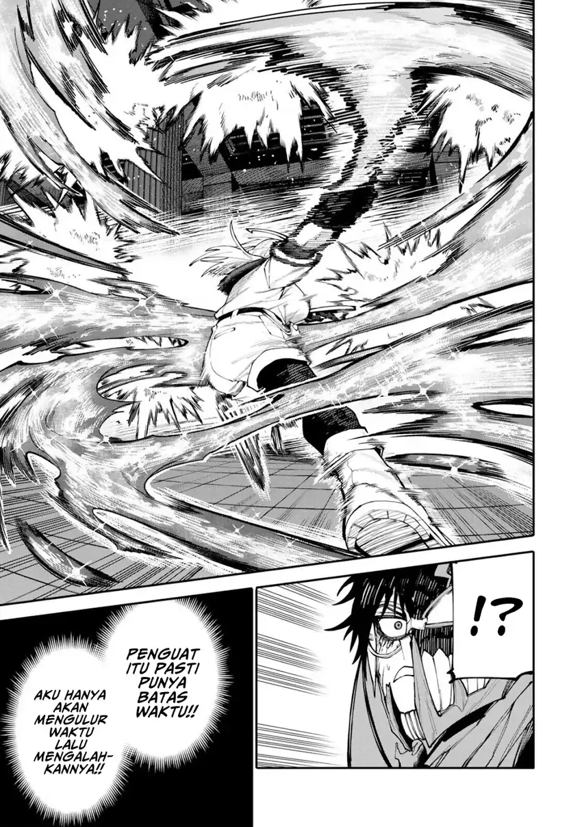 Chapter 28 - halaman 4