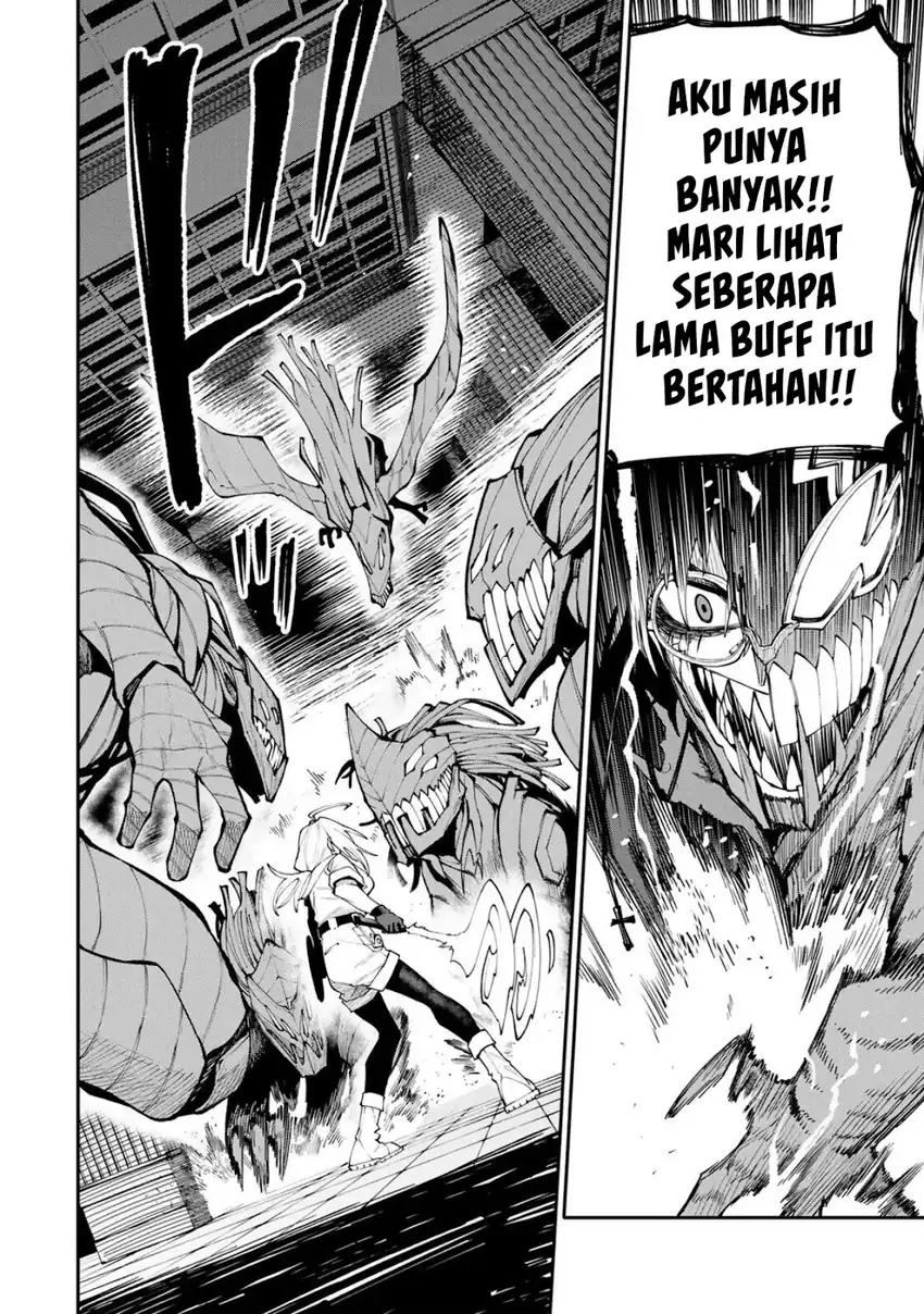 Chapter 28 - halaman 5
