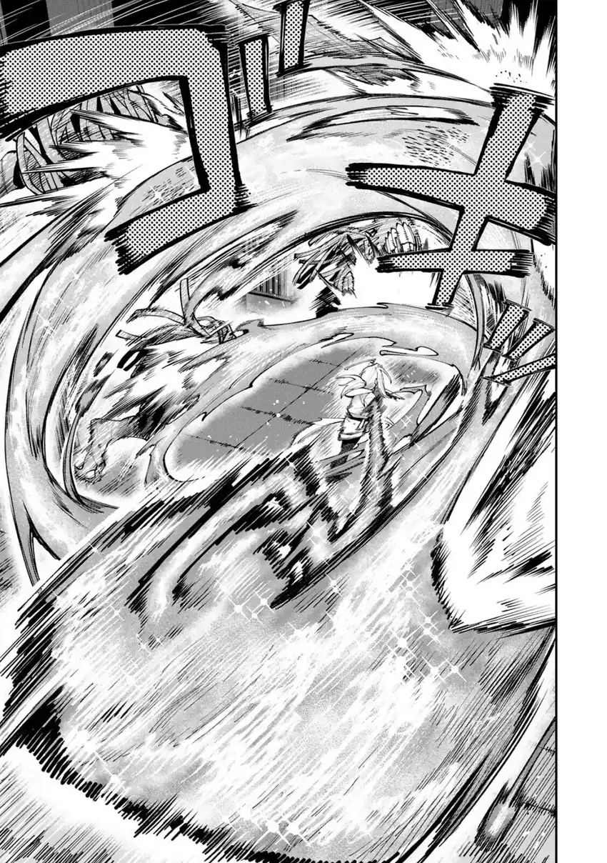 Chapter 28 - halaman 6