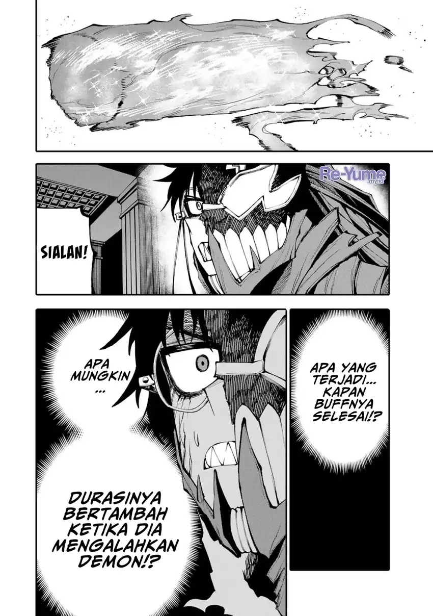 Chapter 28 - halaman 7