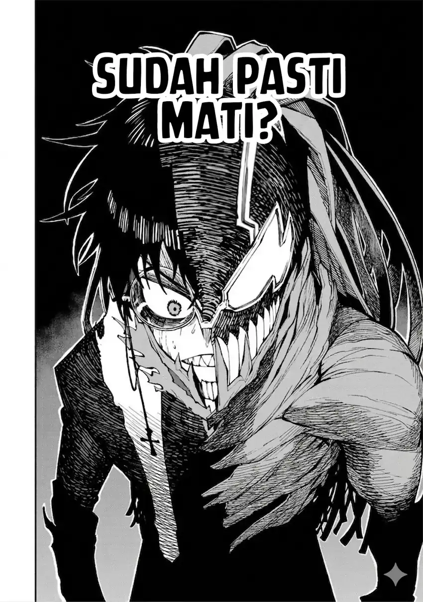 Chapter 28 - halaman 9