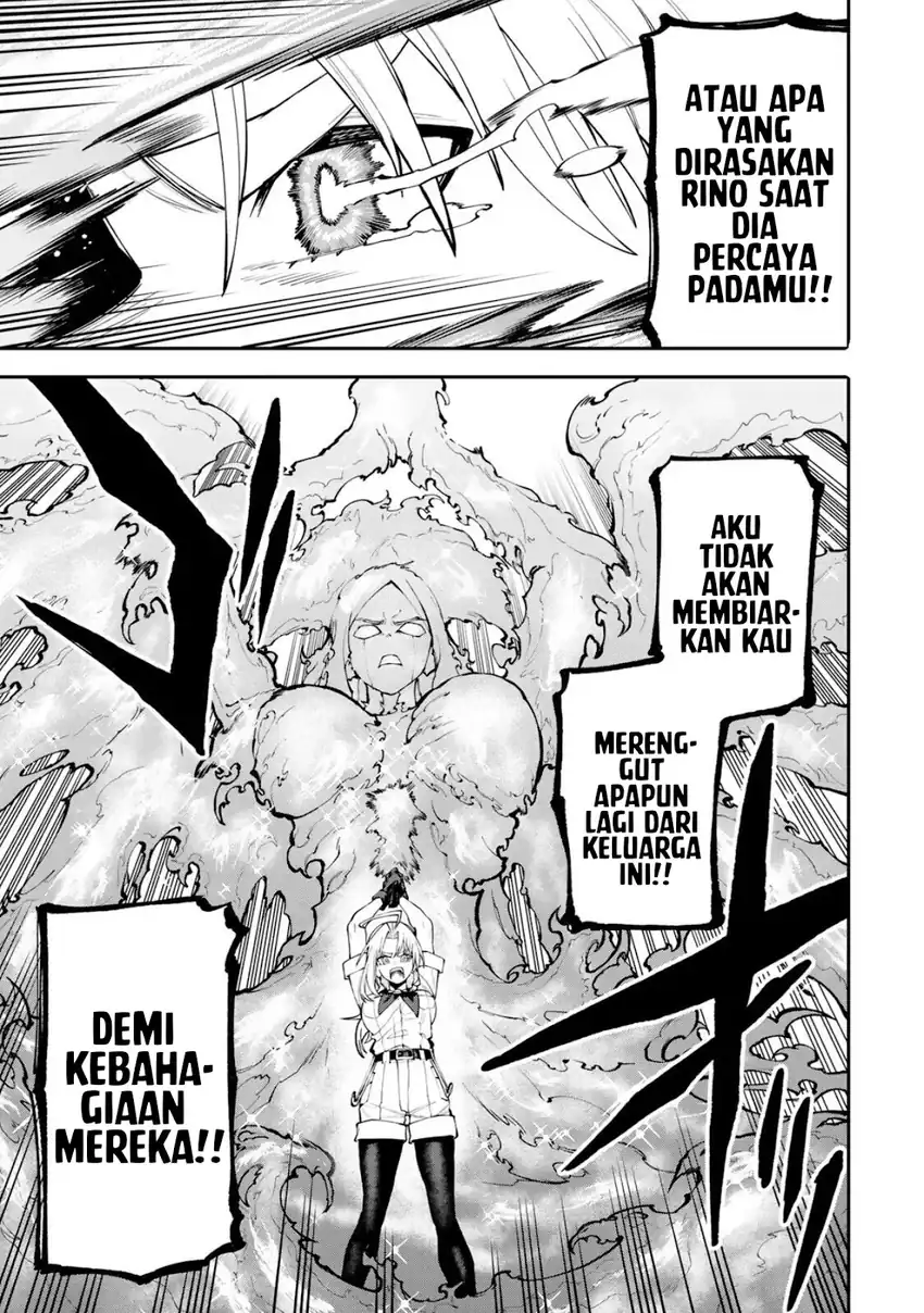Chapter 29 - halaman 10