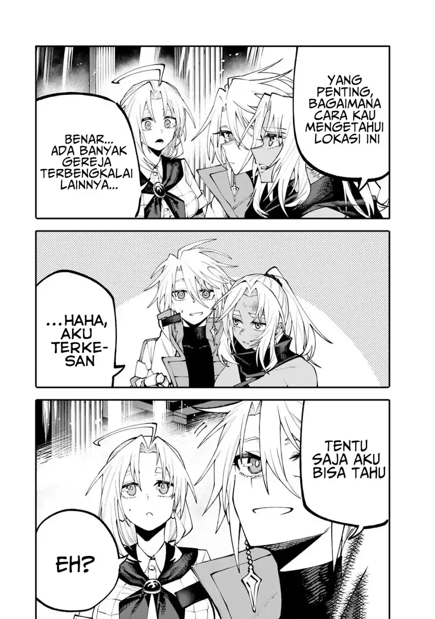 Chapter 29 - halaman 14