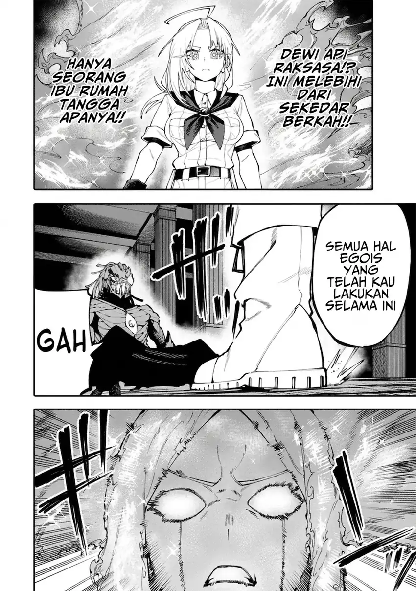 Chapter 29 - halaman 4