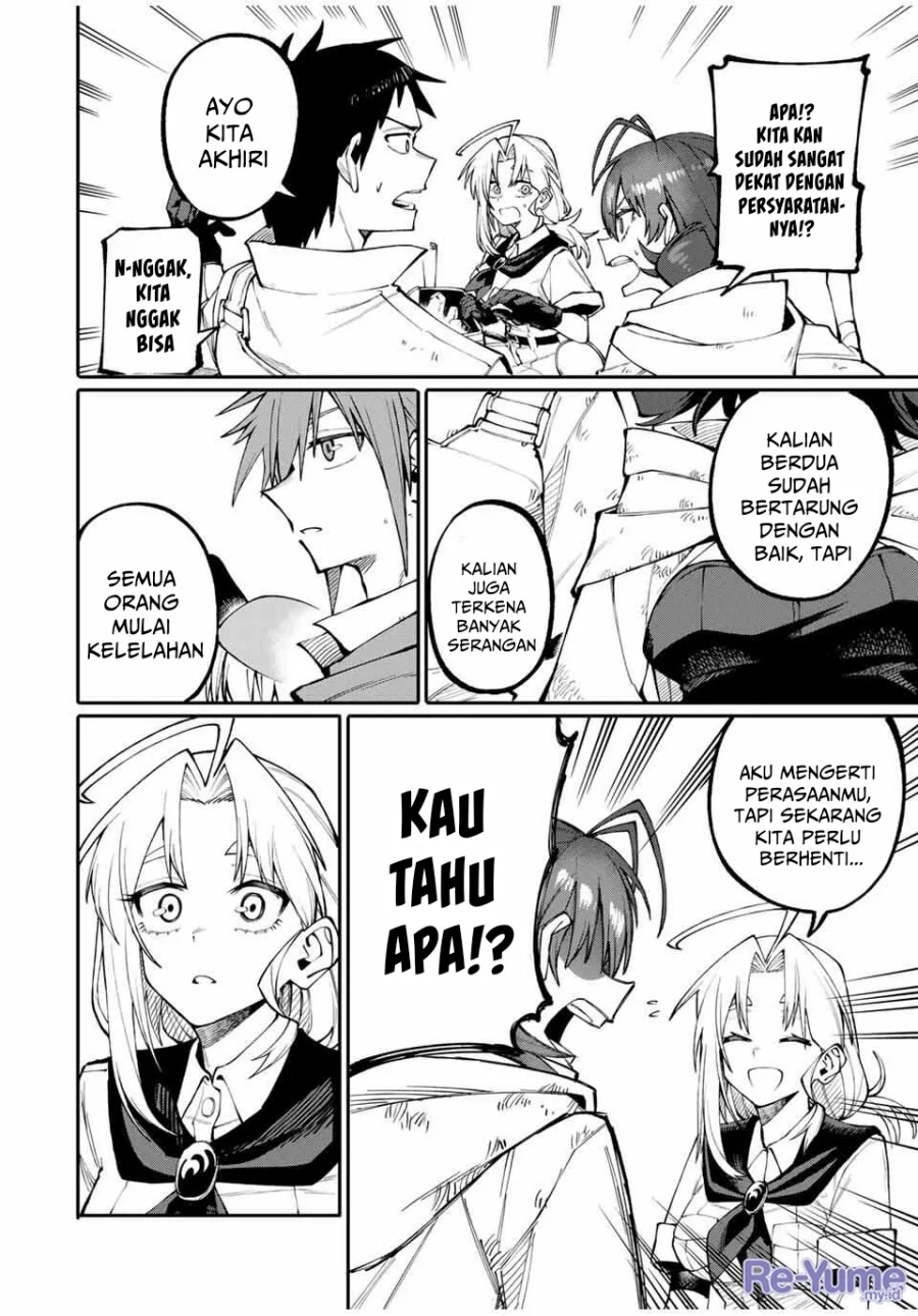 Chapter 3 - halaman 21