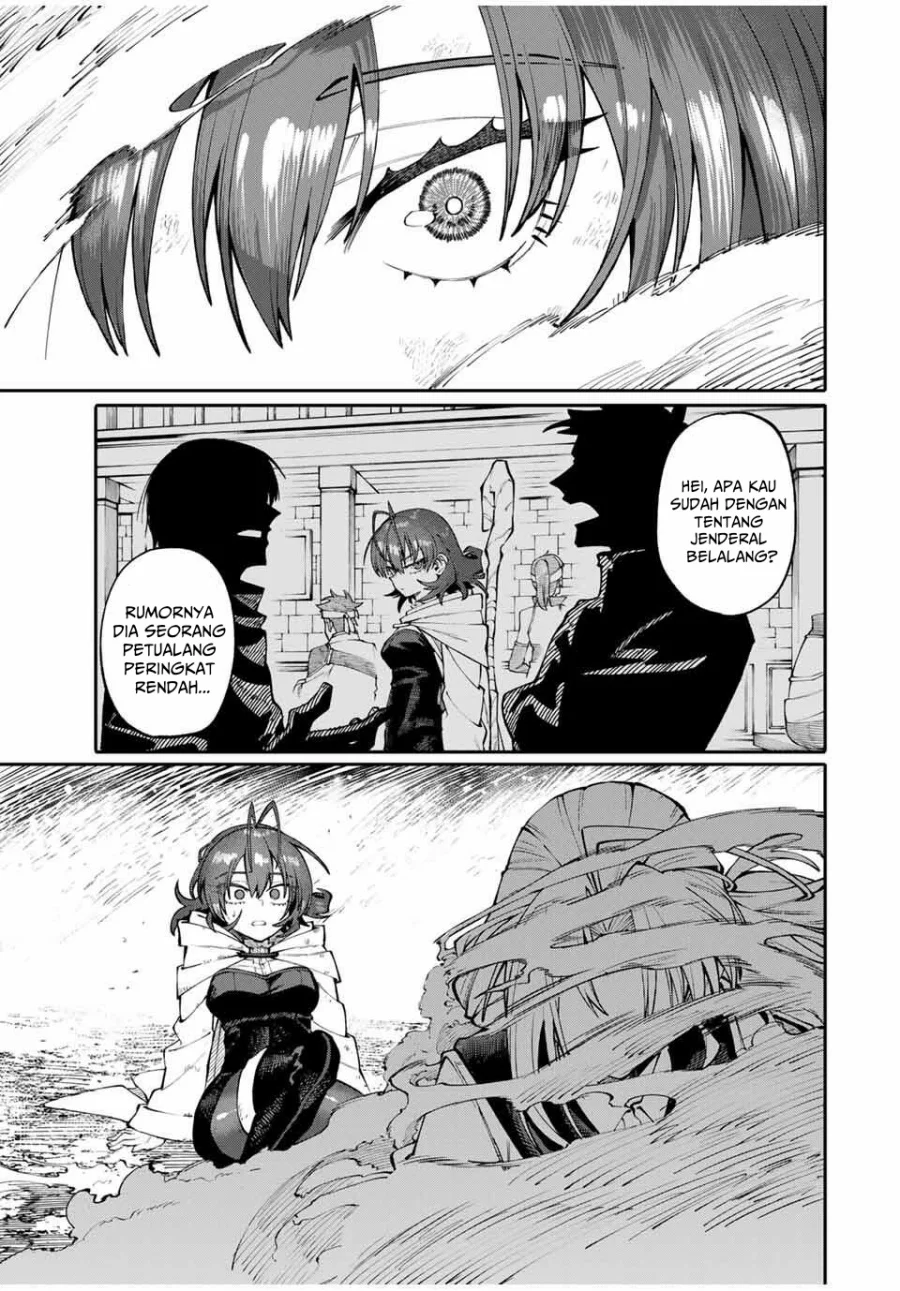 Chapter 3 - halaman 28