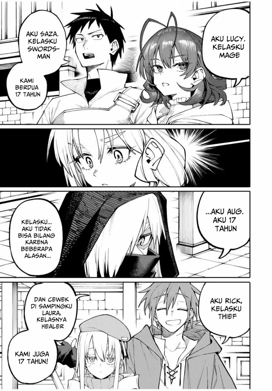 Chapter 3 - halaman 4