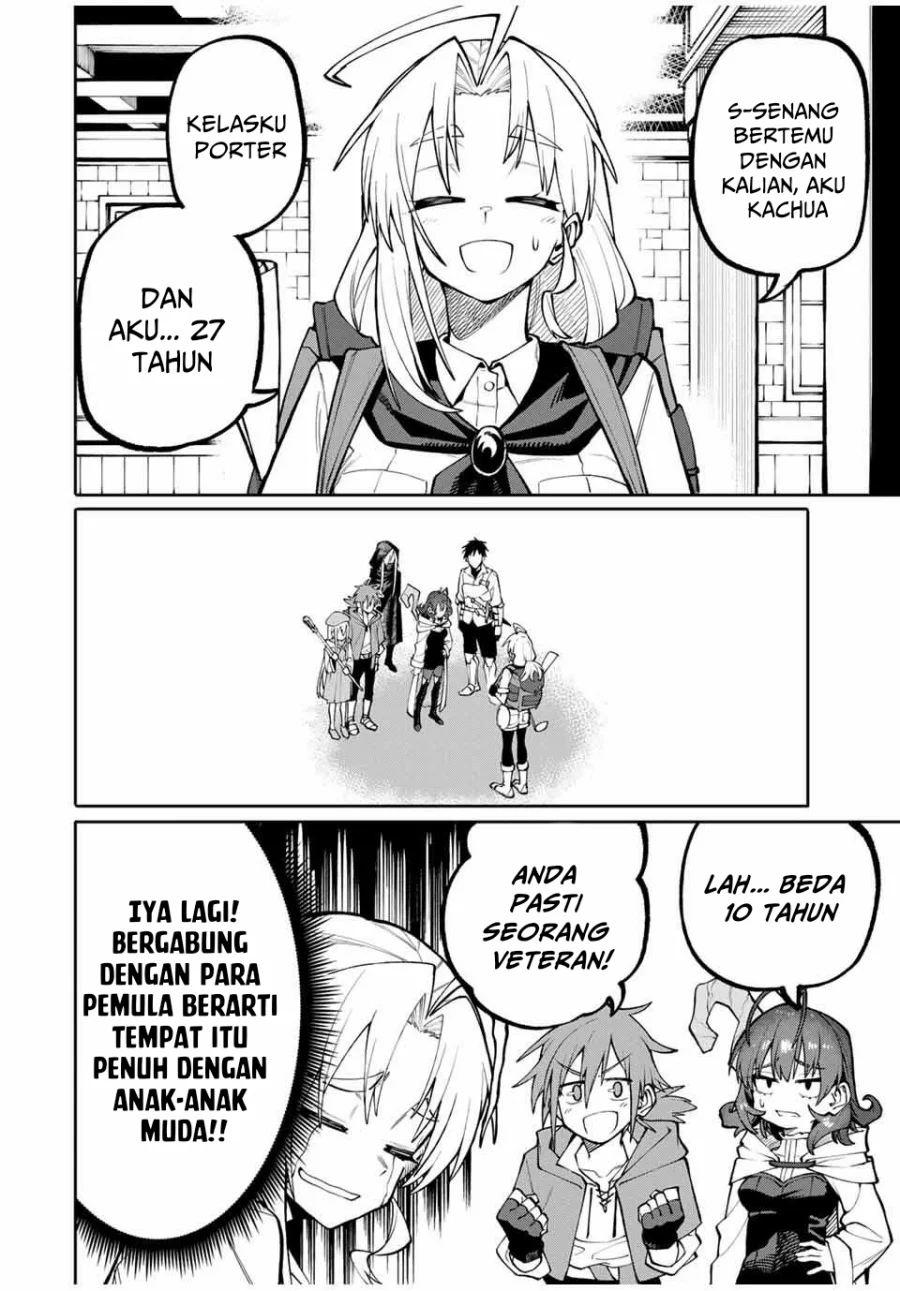 Chapter 3 - halaman 5