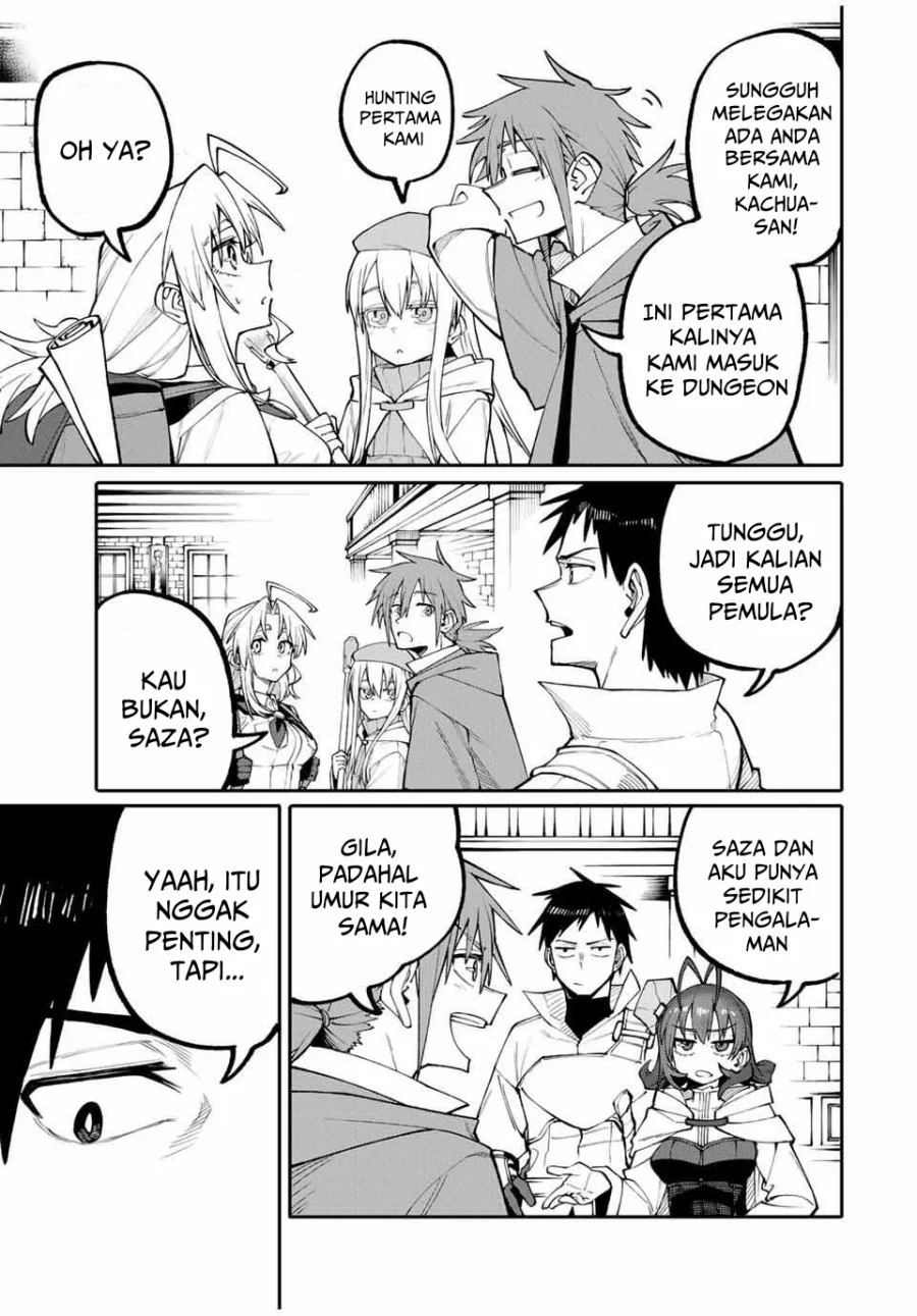 Chapter 3 - halaman 6