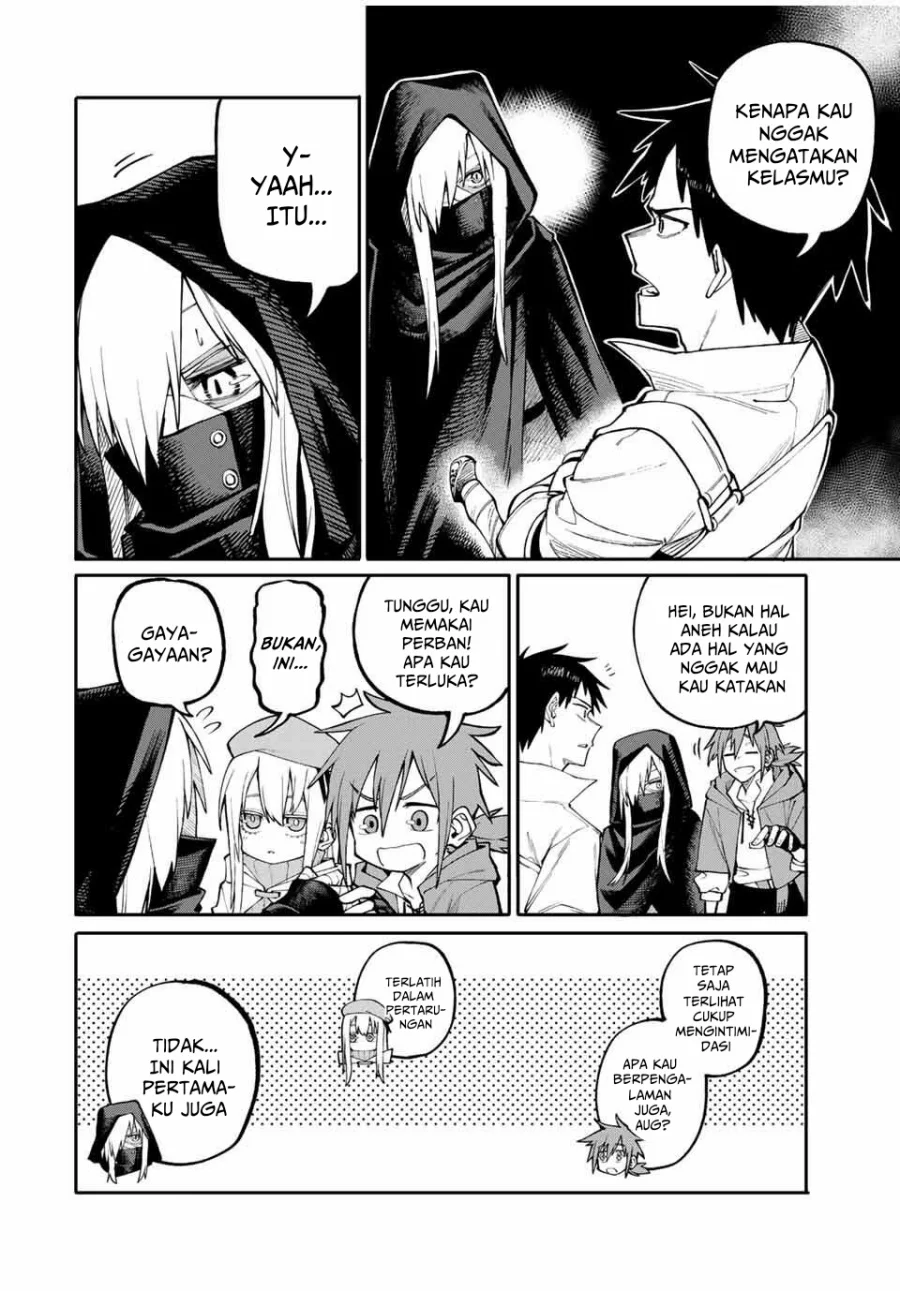 Chapter 3 - halaman 7