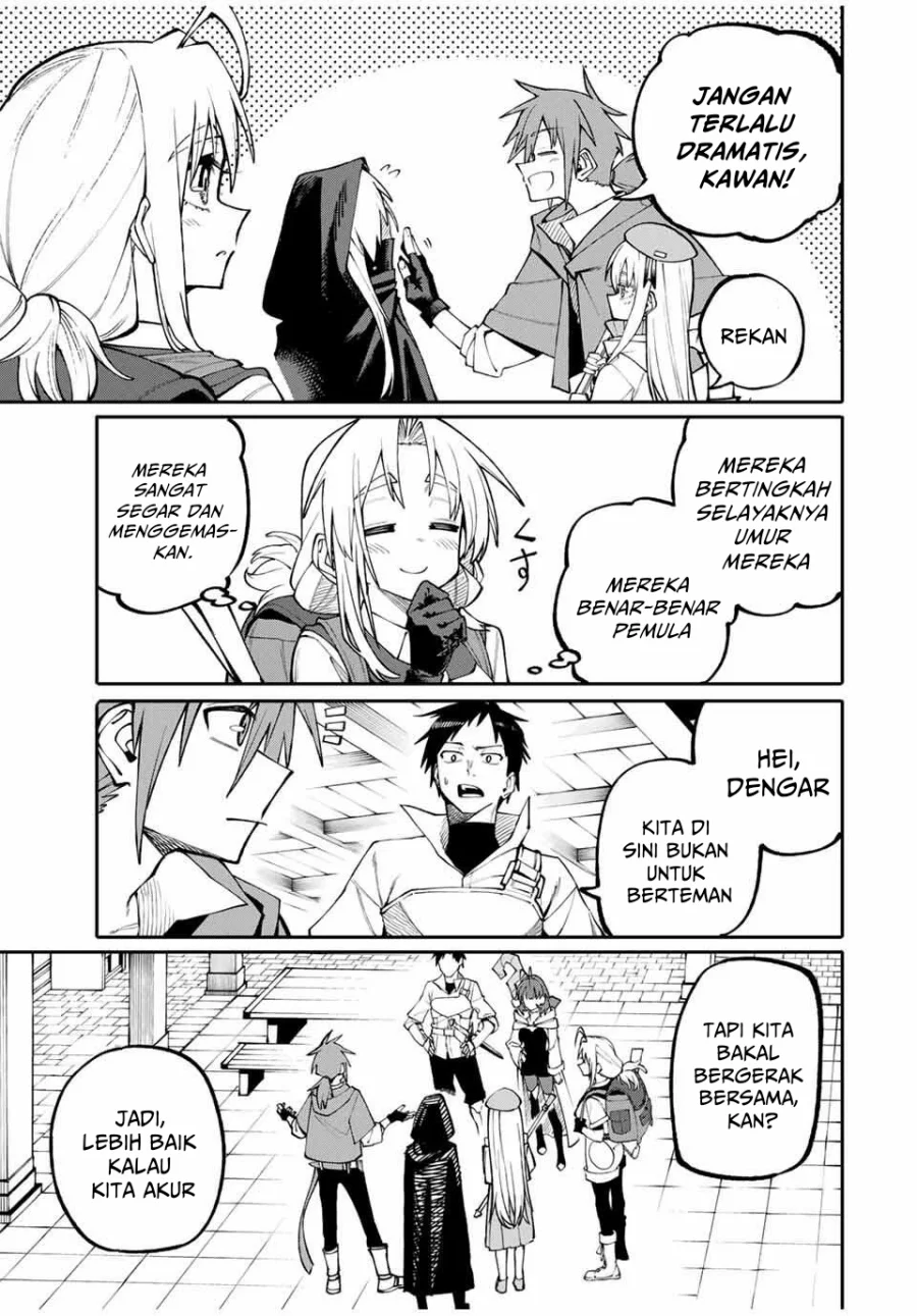 Chapter 3 - halaman 8