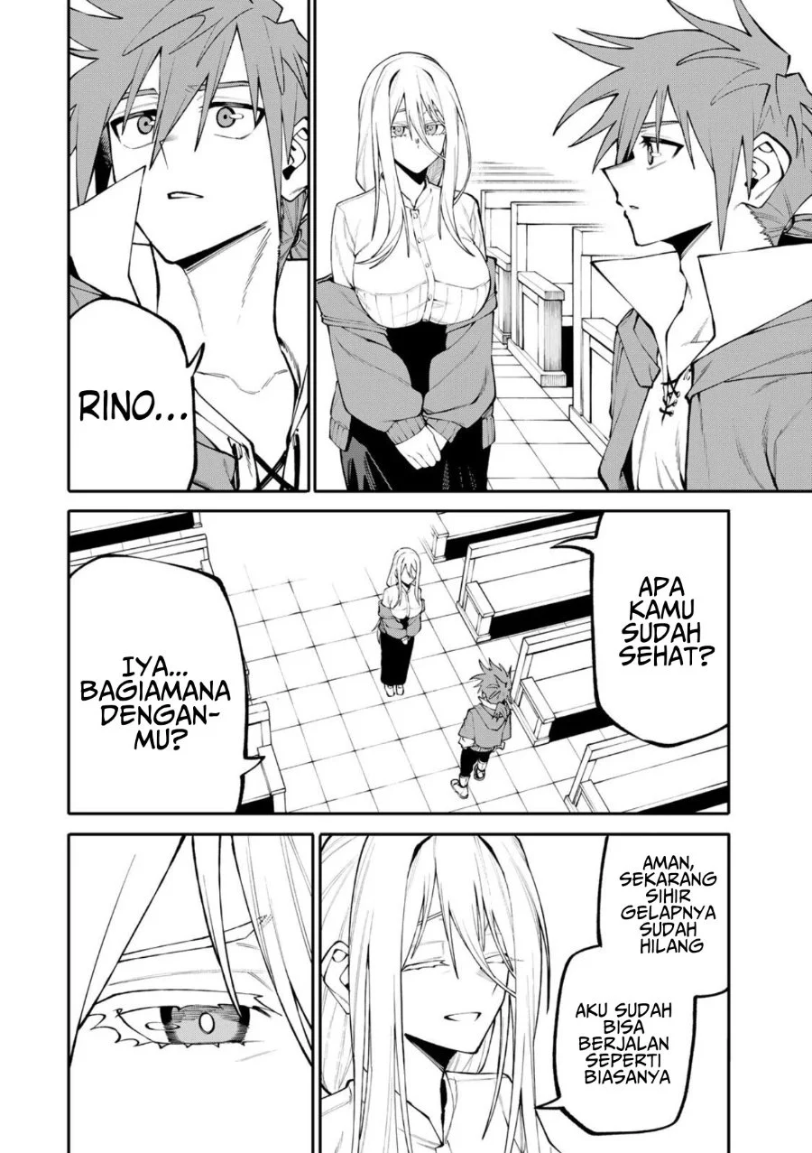 Chapter 31 - halaman 3