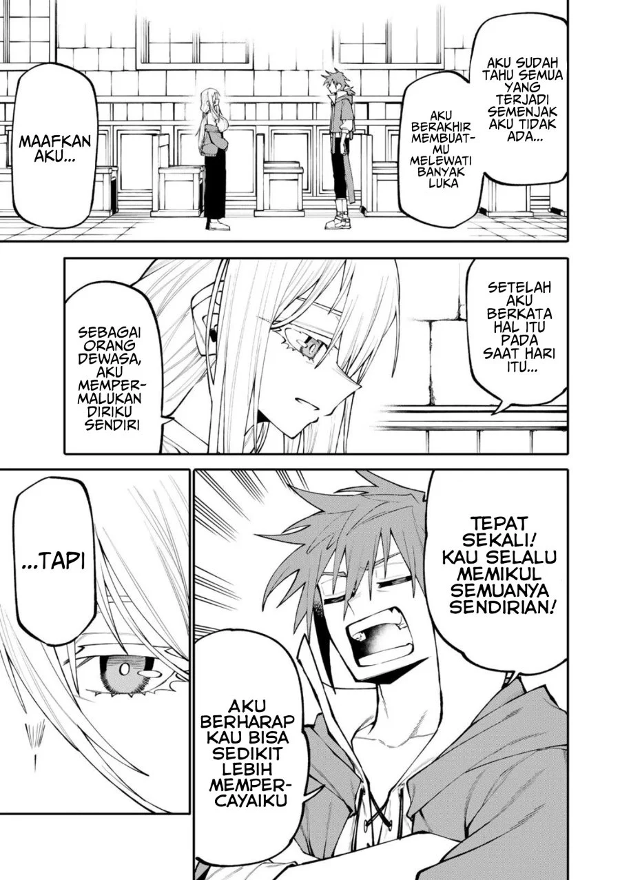 Chapter 31 - halaman 4