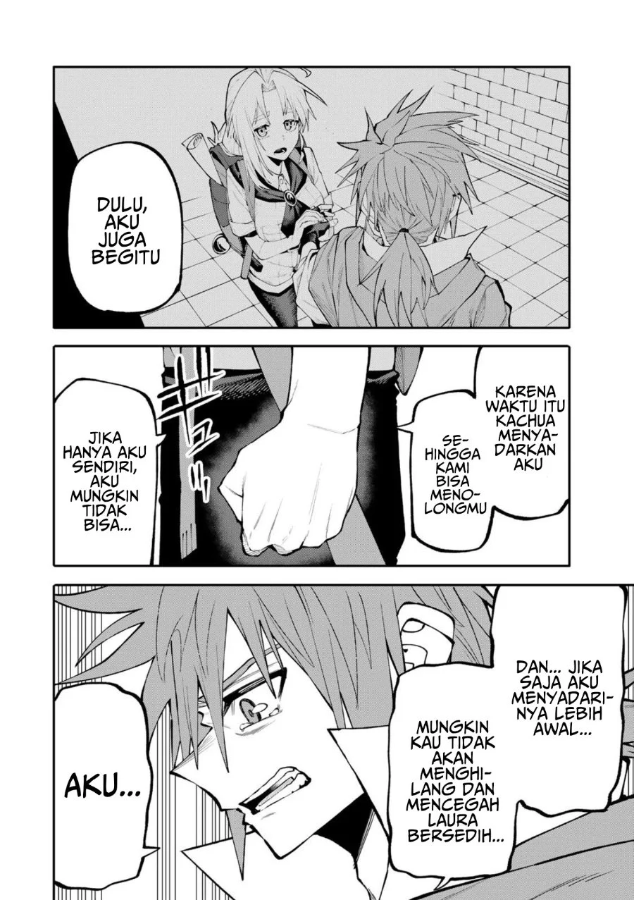 Chapter 31 - halaman 5