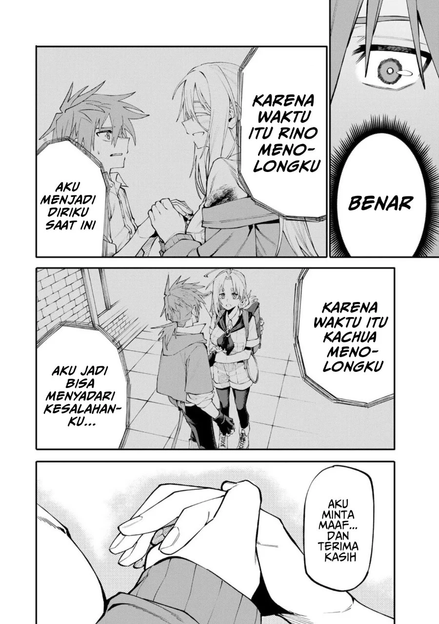 Chapter 31 - halaman 7