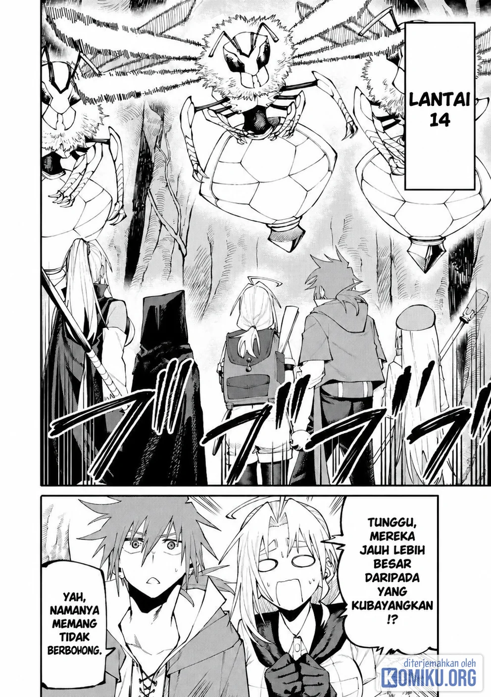 Chapter 32 - halaman 10