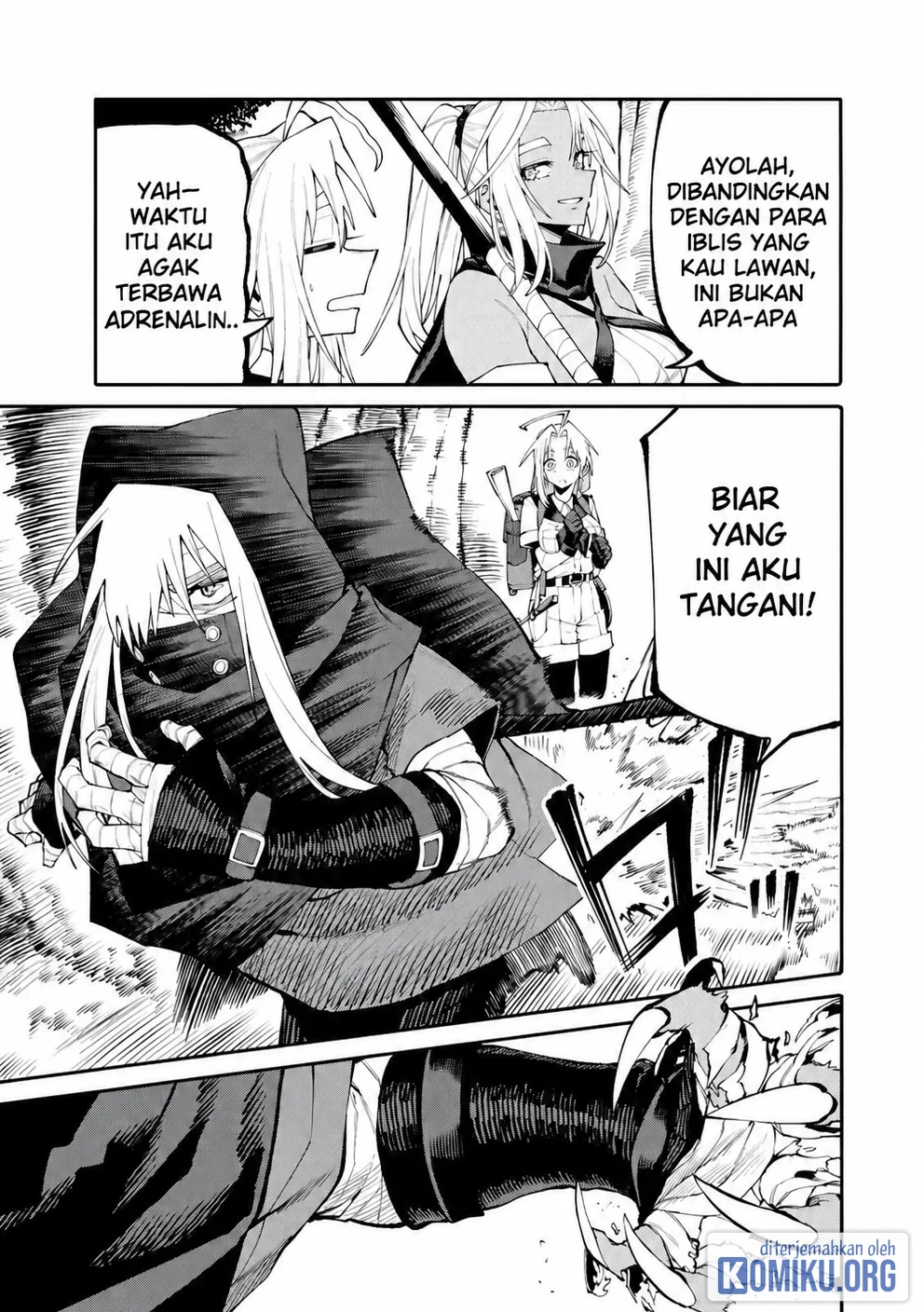 Chapter 32 - halaman 11