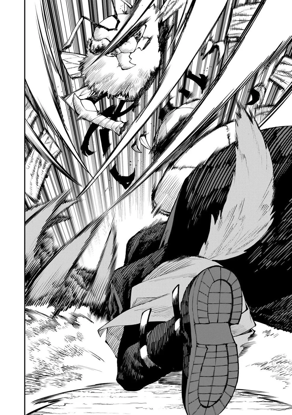 Chapter 32 - halaman 12