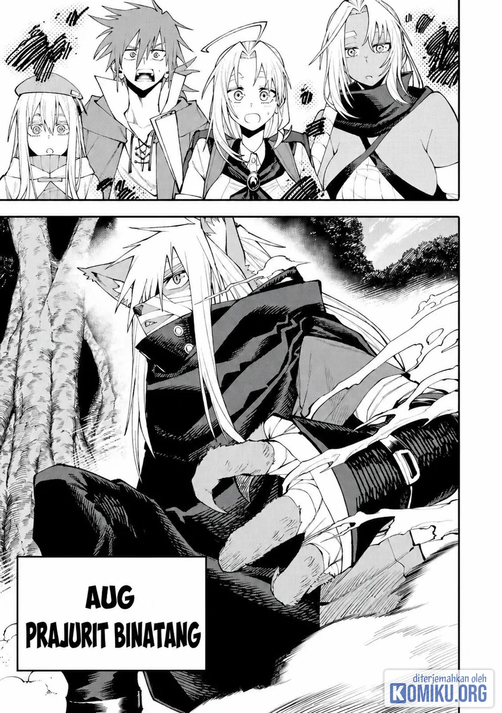 Chapter 32 - halaman 13
