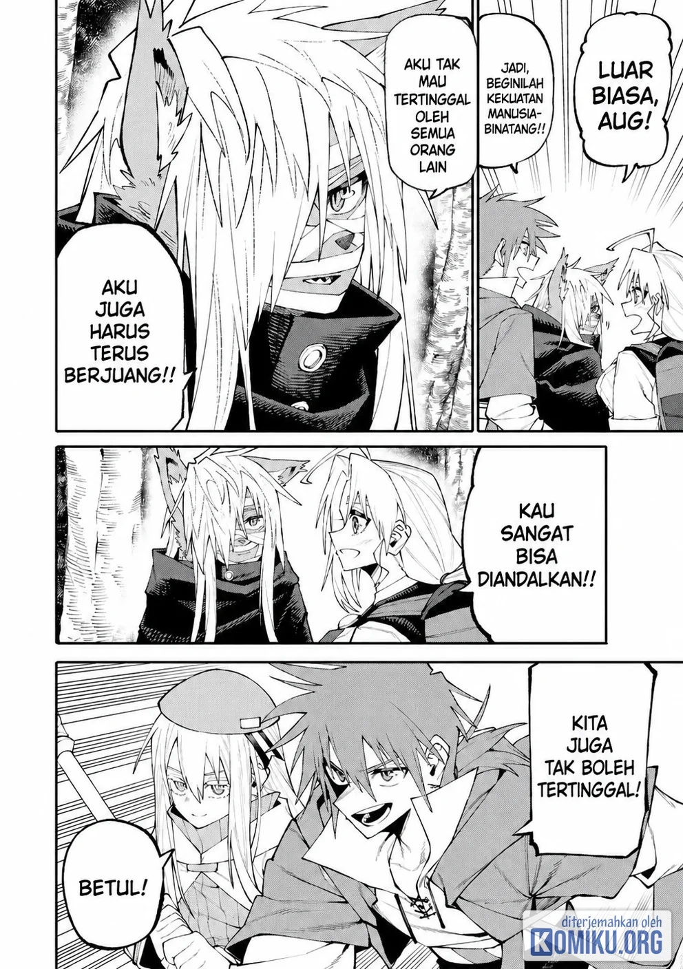 Chapter 32 - halaman 14