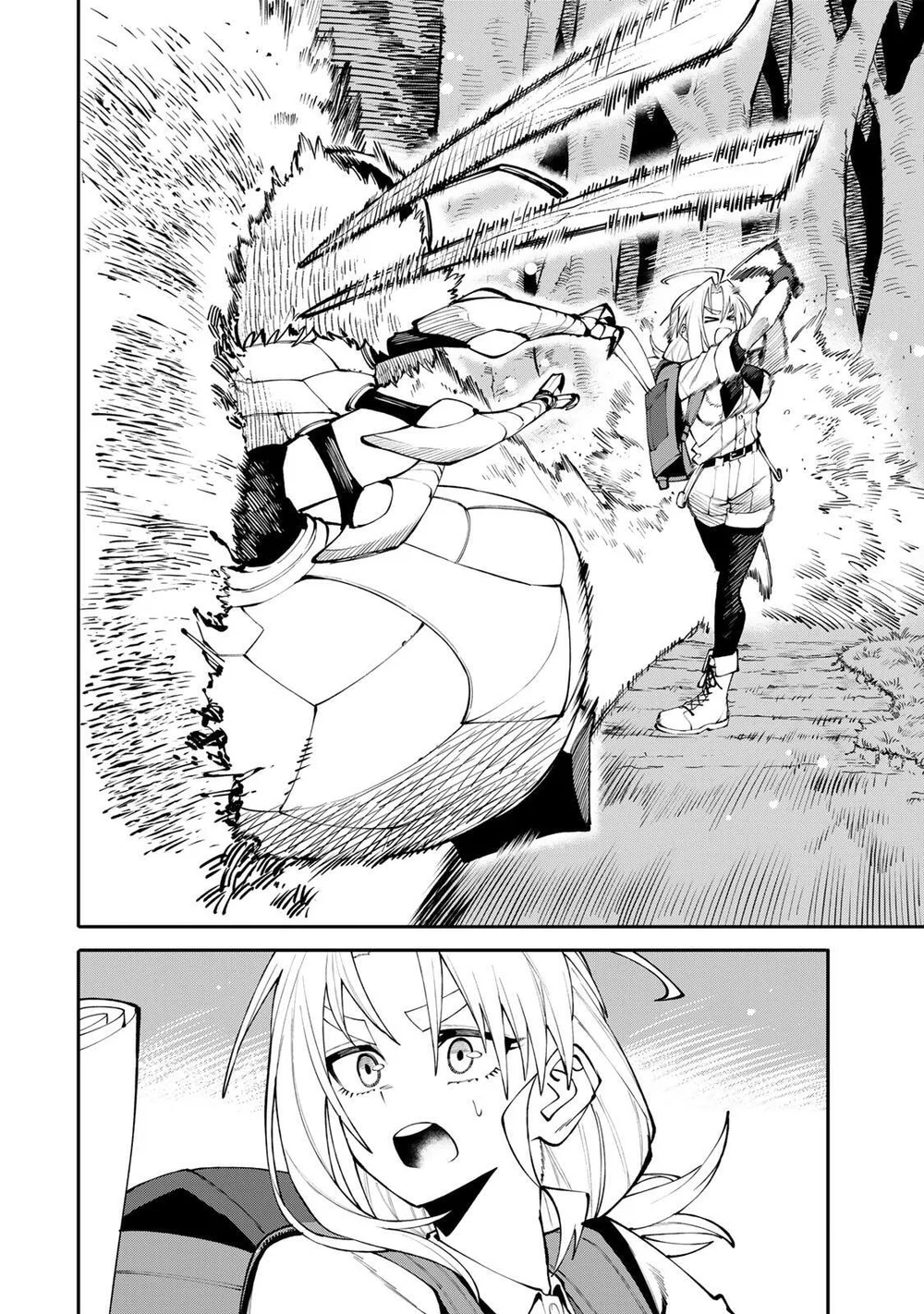 Chapter 32 - halaman 16