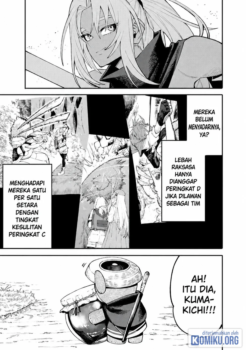 Chapter 32 - halaman 17