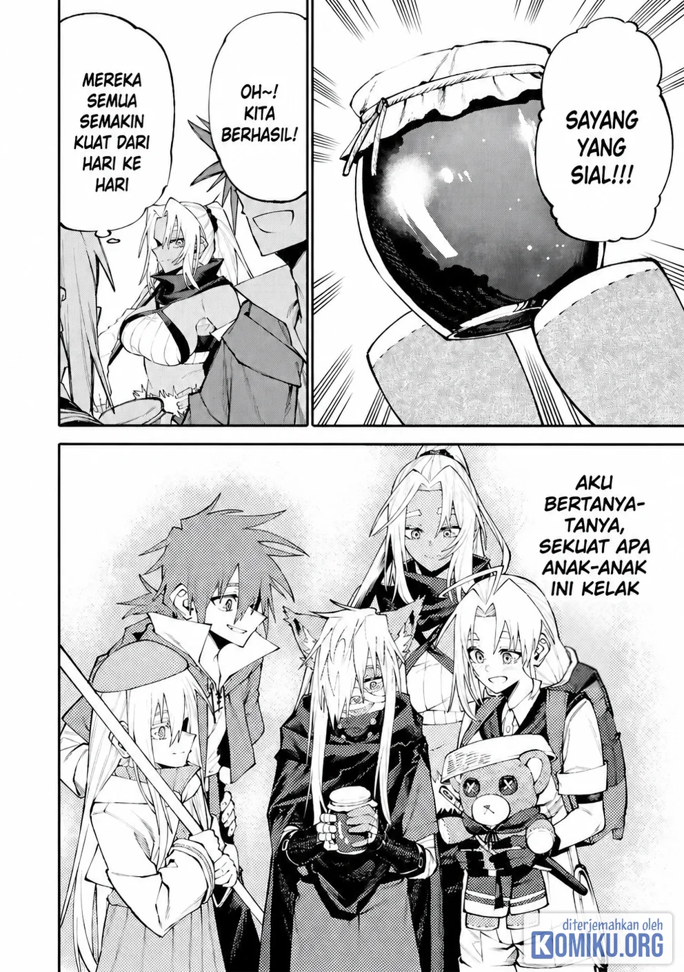 Chapter 32 - halaman 18
