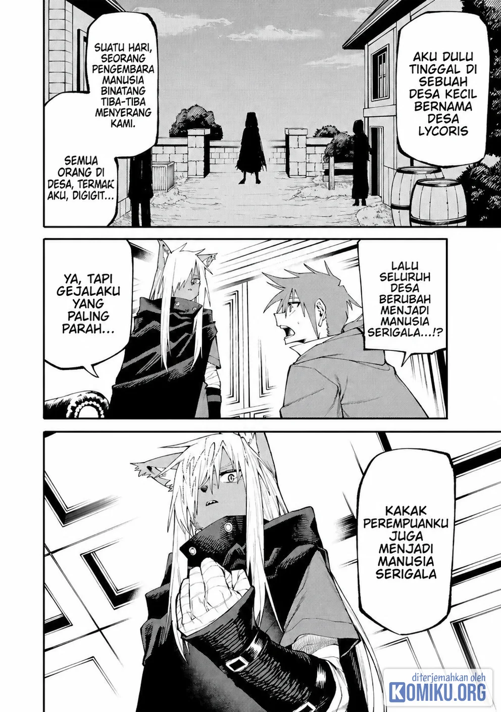 Chapter 32 - halaman 2