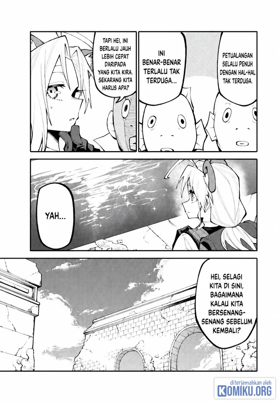 Chapter 33 - halaman 15