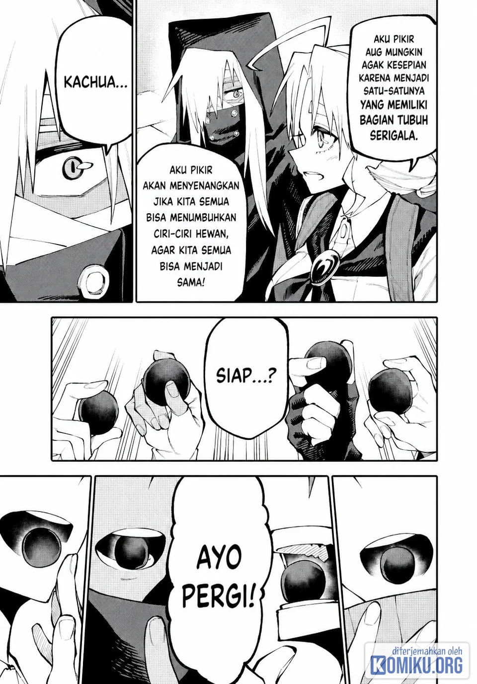 Chapter 33 - halaman 3
